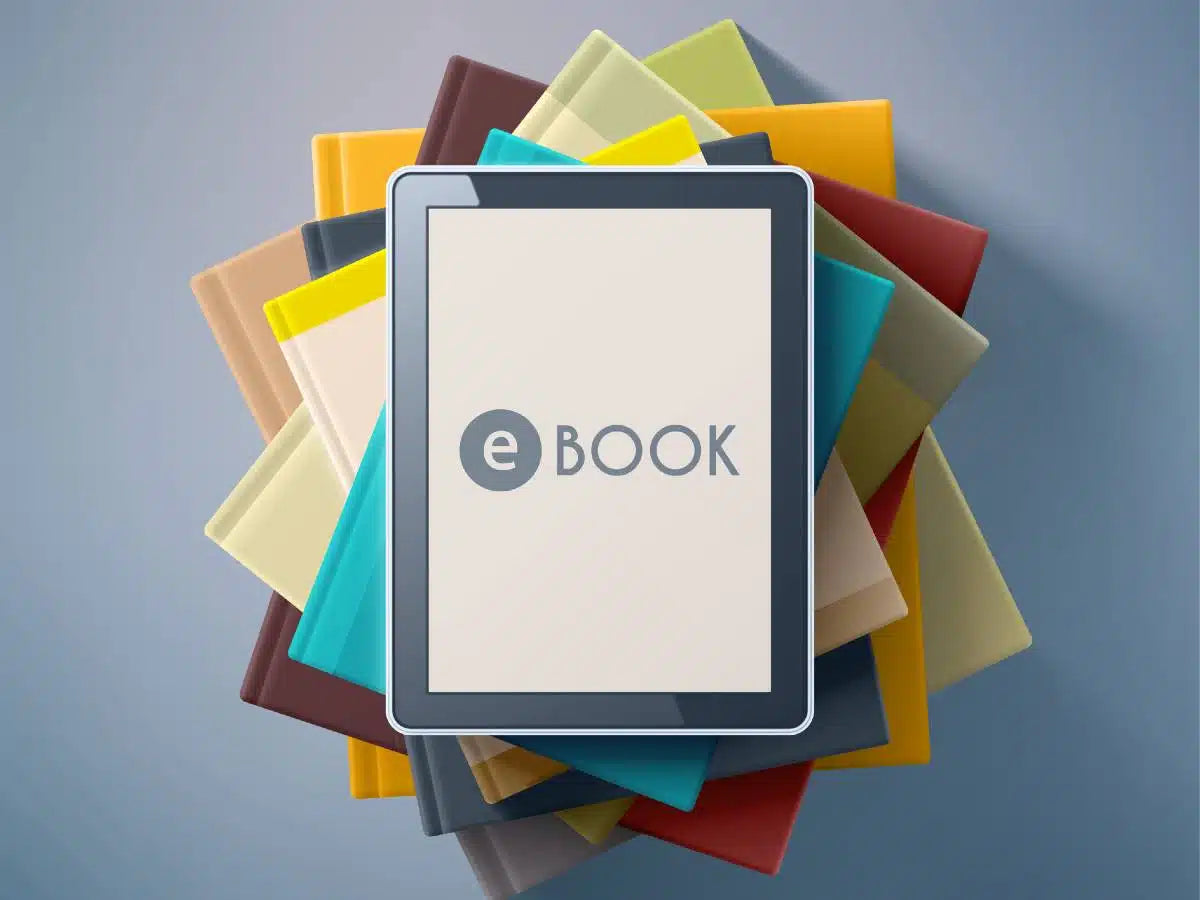 4.Fertilité et SOPK