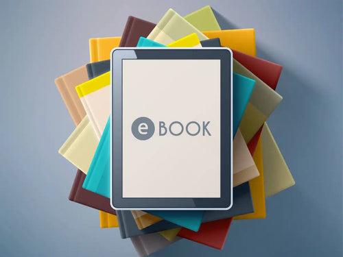 3.Activité physique adaptée au SOPK